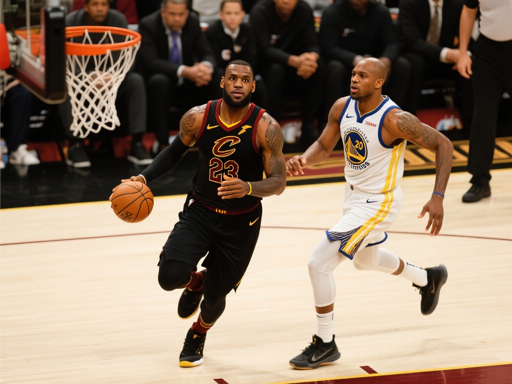 上海海港亚冠附加赛阵容揭晓：武磊与奥斯卡坐镇核心