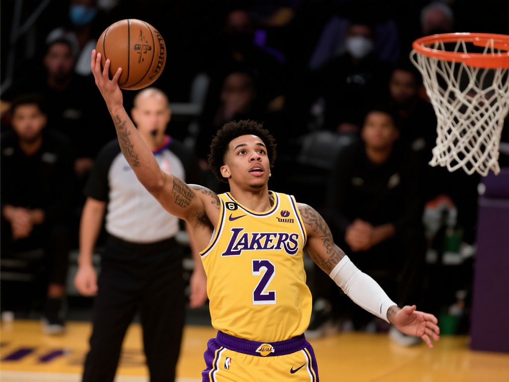 英超球衣指南：如何挑选与购买心仪的英超球队队服