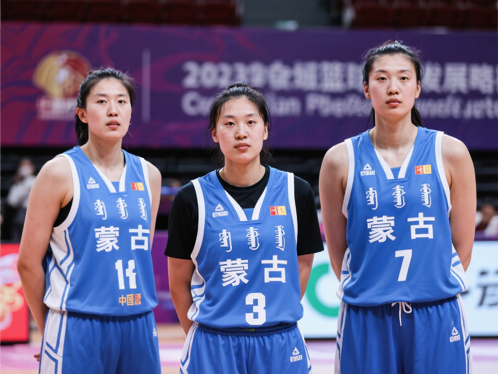 维拉主场15连胜被垫底队打破，此前曾连胜曼城与阿森纳