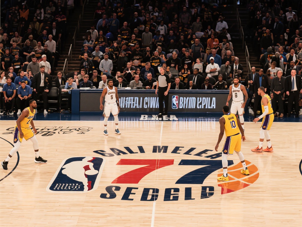 新赛季开赛月余，30岁林加德与32岁阿扎尔依旧无队可投