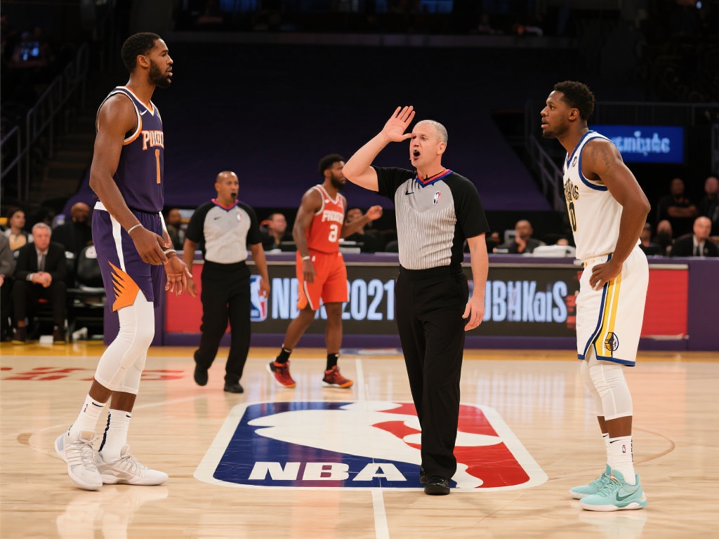 山东泰山对阵长春亚泰：泰山队能否强势开启新赛季？