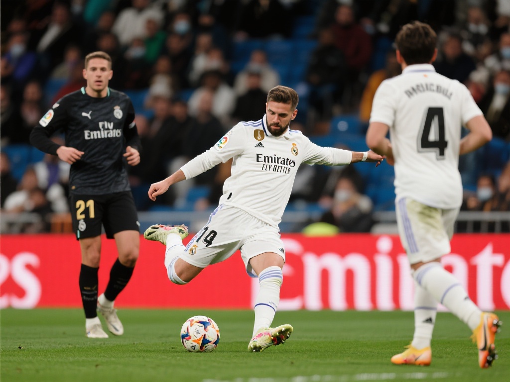 皮蓬与乔丹：谁更早加入公牛队？