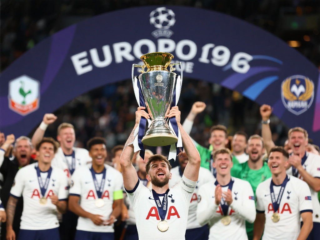 “滕哈格被低估了？与阿莫林前15场数据对比：29-15，完胜！”