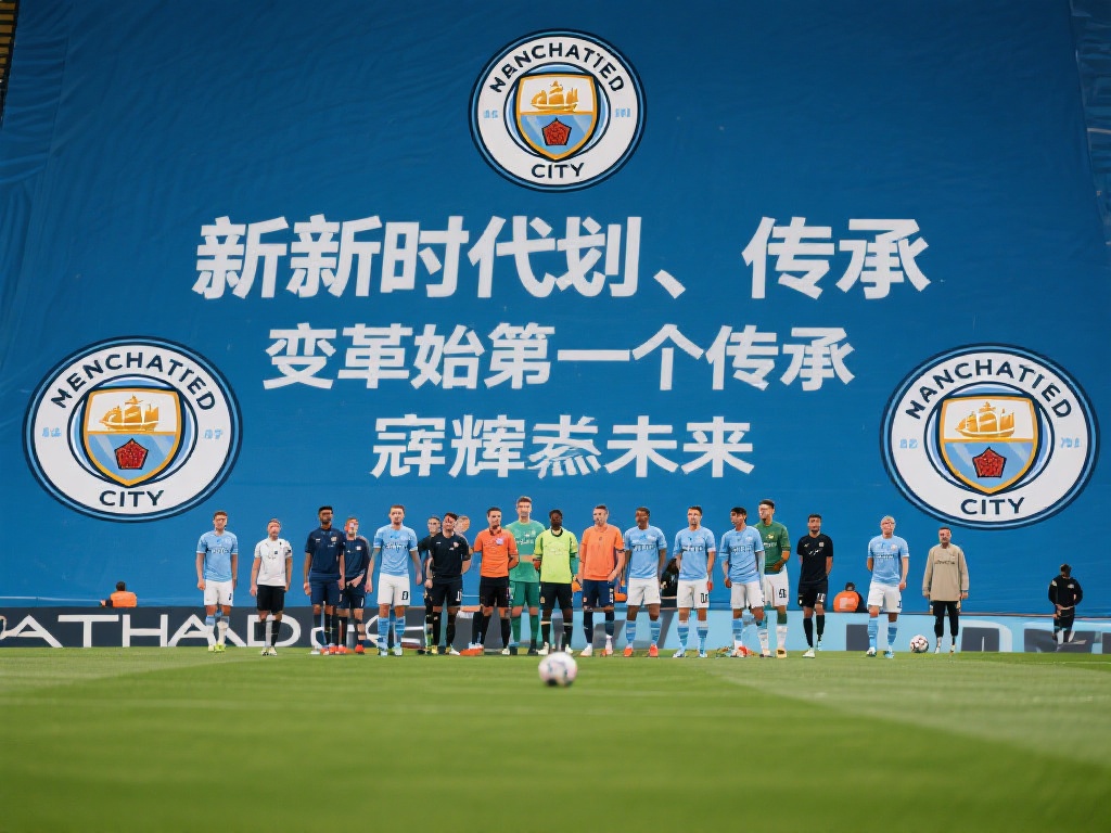 夏窗球员出售计划持续！张康阳凭借前半赛季盈利争取更多还款宽限