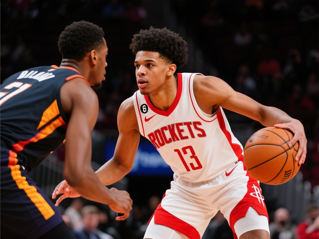 切尔西或放行里斯-詹姆斯，转会费可能不足2000万英镑