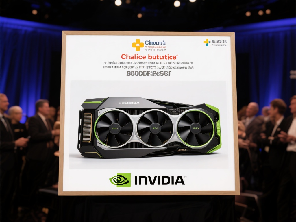 武磊缺阵泰国之战 中国男足关键战役失锋线核心