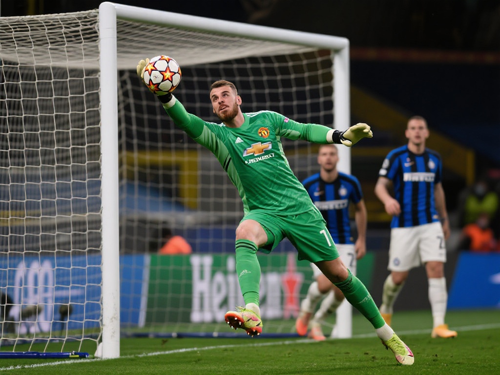 黄健翔：国足击败新加坡理所应当，无需奇迹！