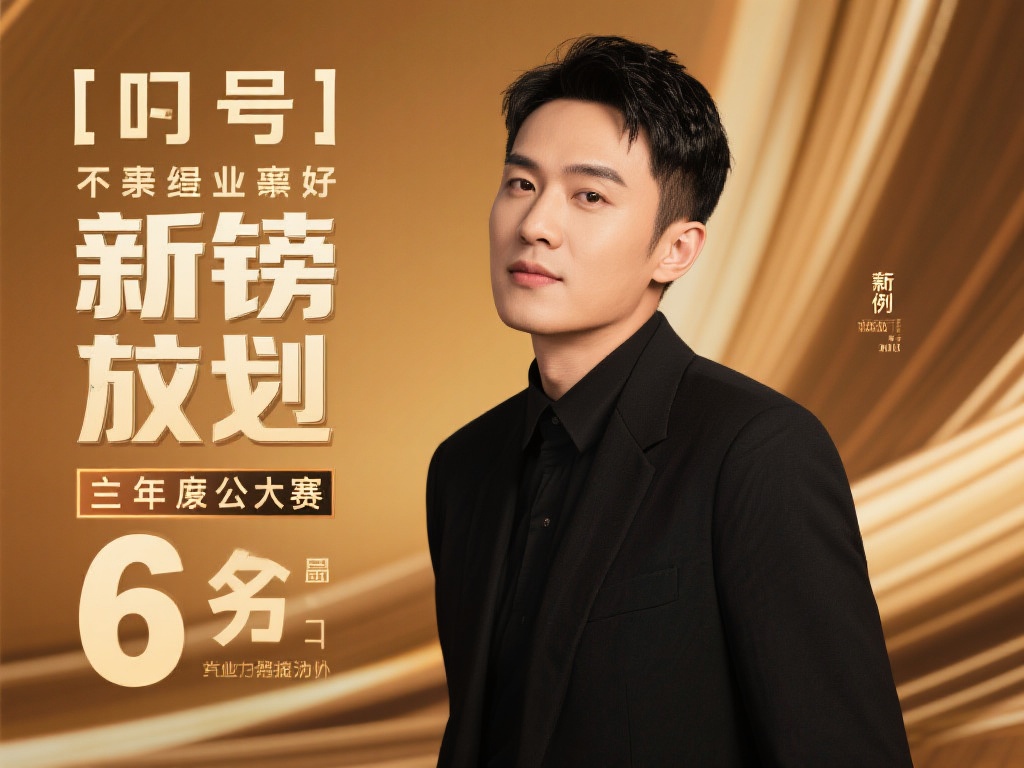 西班牙足球联赛王者