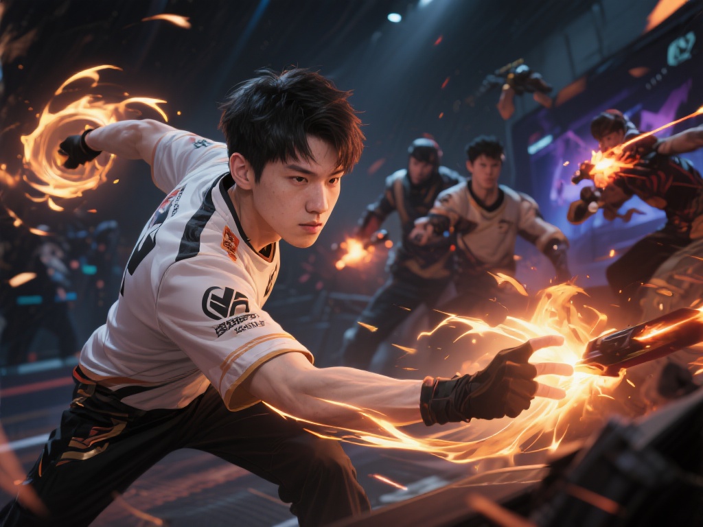 梅罗对决悬念未解：沙特媒体称C罗仍在恢复，是否出战梅西成谜