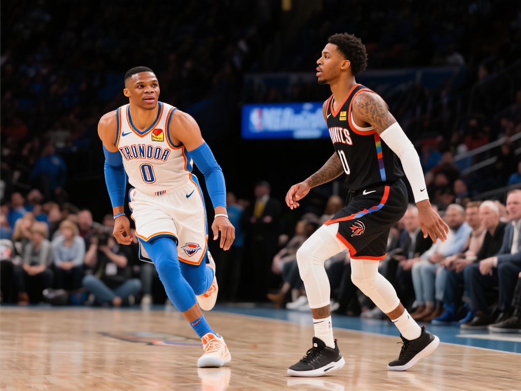 曼城称霸英超：解密夺冠背后的成功秘诀