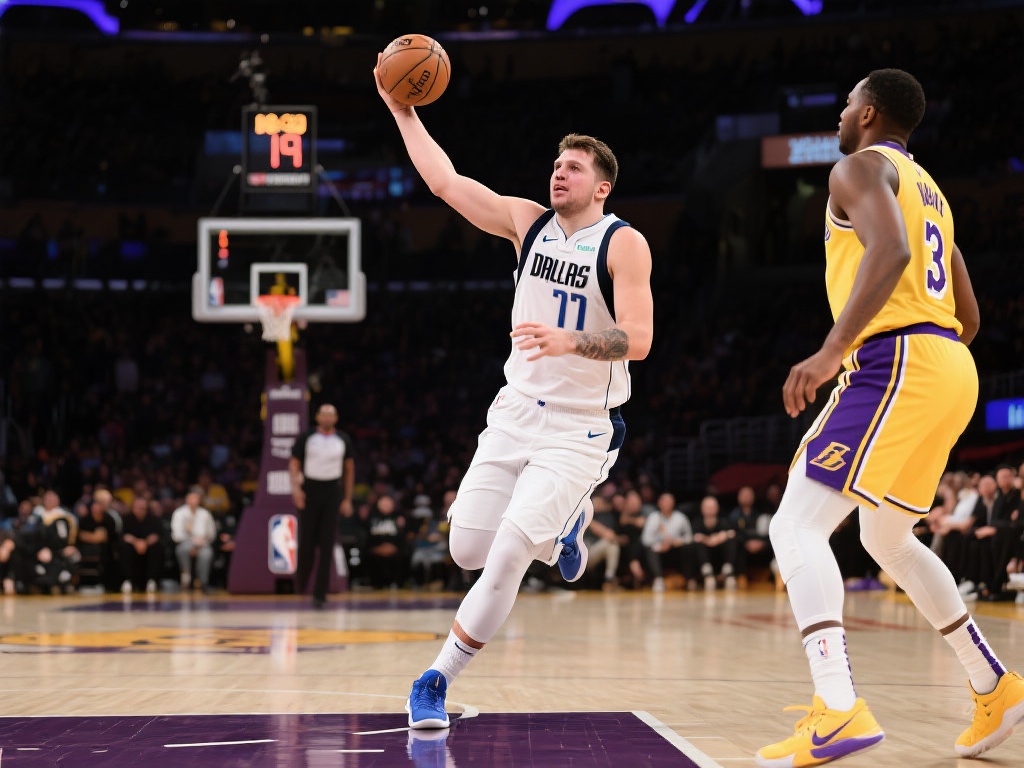 比分预测 比分预测