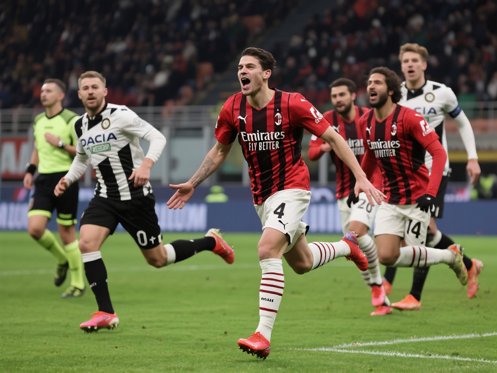 东京绿茵有 东京绿茵有