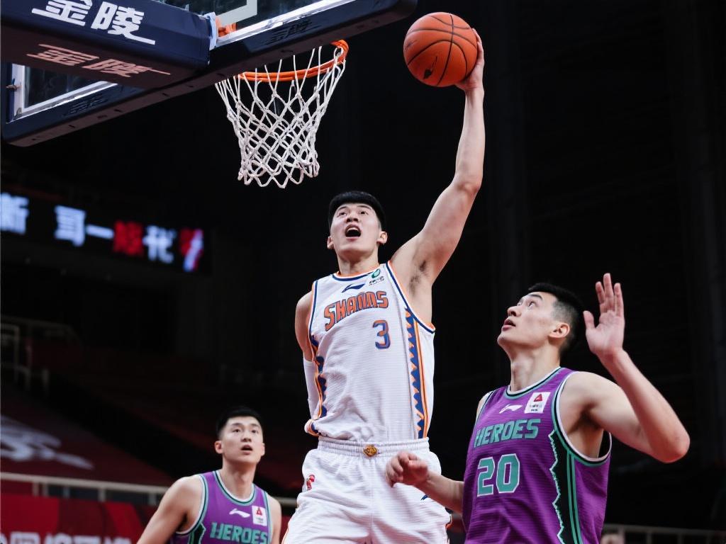 右后卫位置 右后卫位置