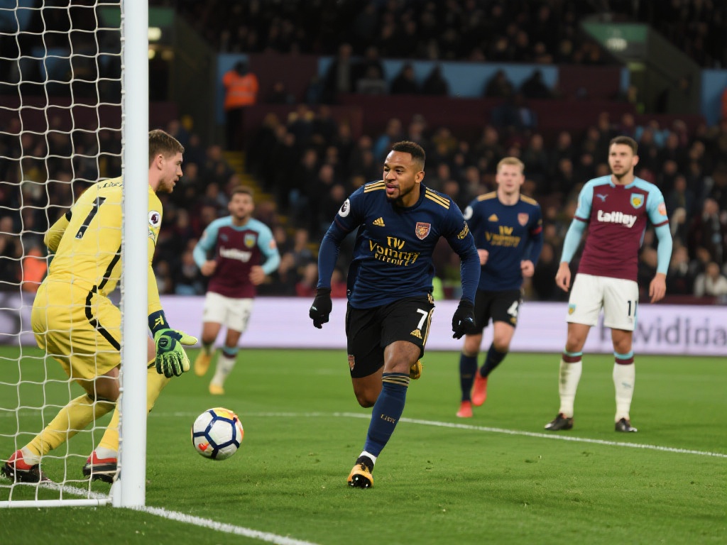 万欧元的转 万欧元的转