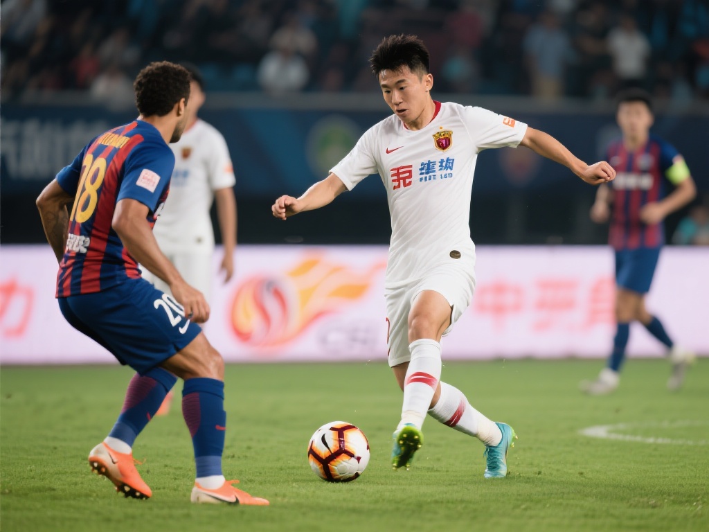 在努力打造 在努力打造