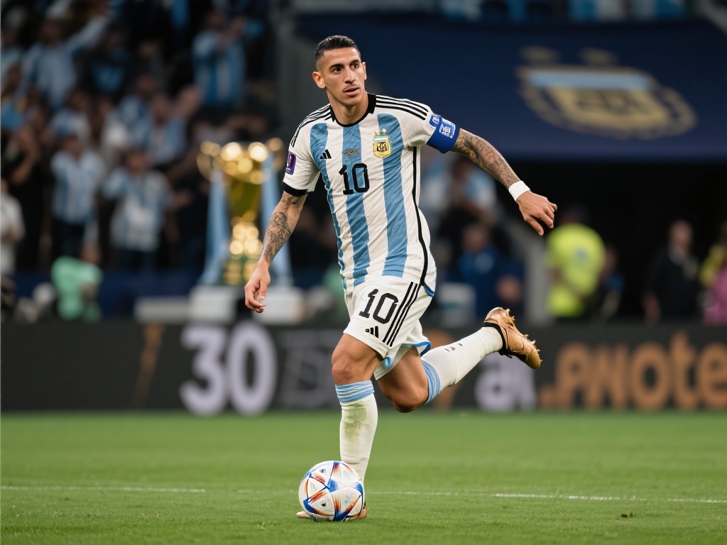 这一主题 这一主题