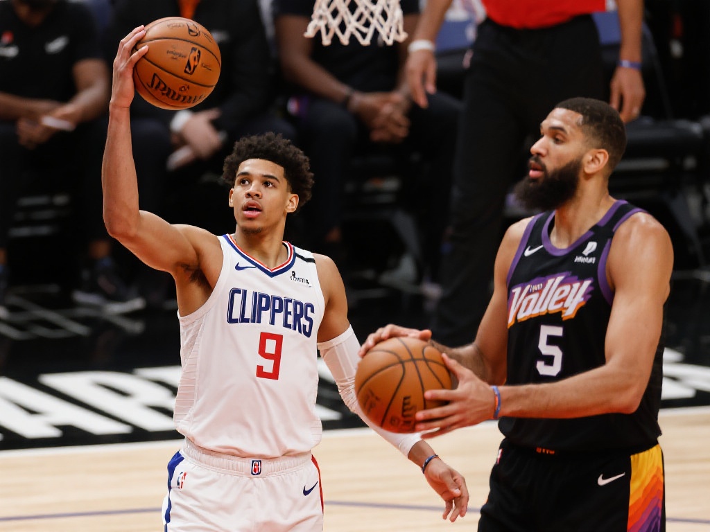 正如业内人 正如业内人