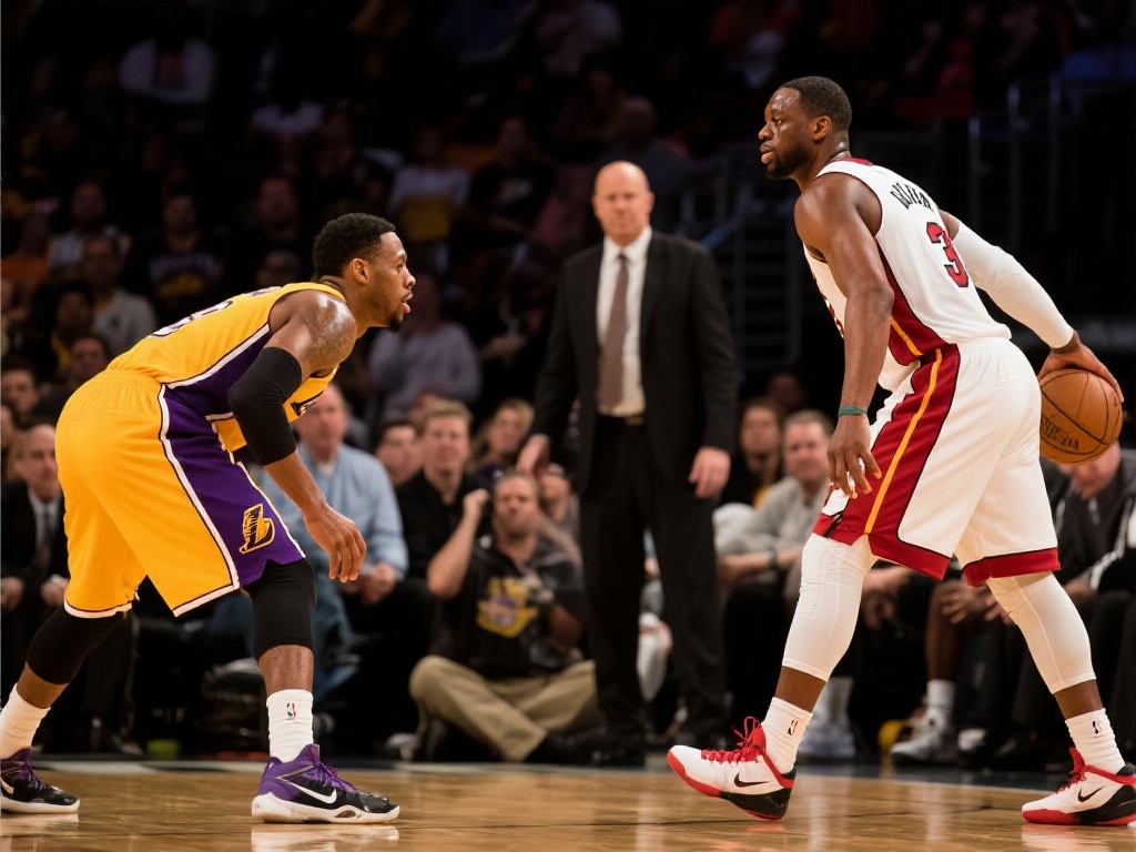 帮助俱乐部 帮助俱乐部