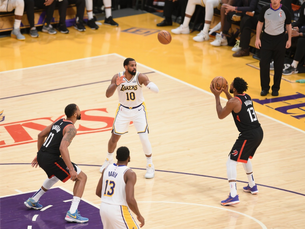 的球队阵容 的球队阵容