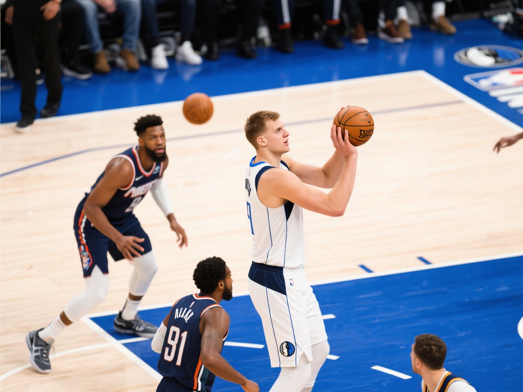 马拉多纳美洲杯之旅：三度出征未能问鼎