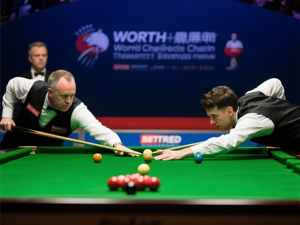 足球历史射手王排行榜