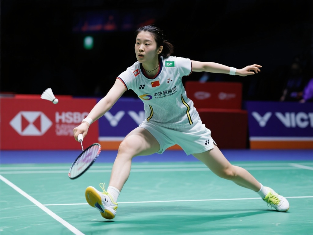 这些新面孔 这些新面孔