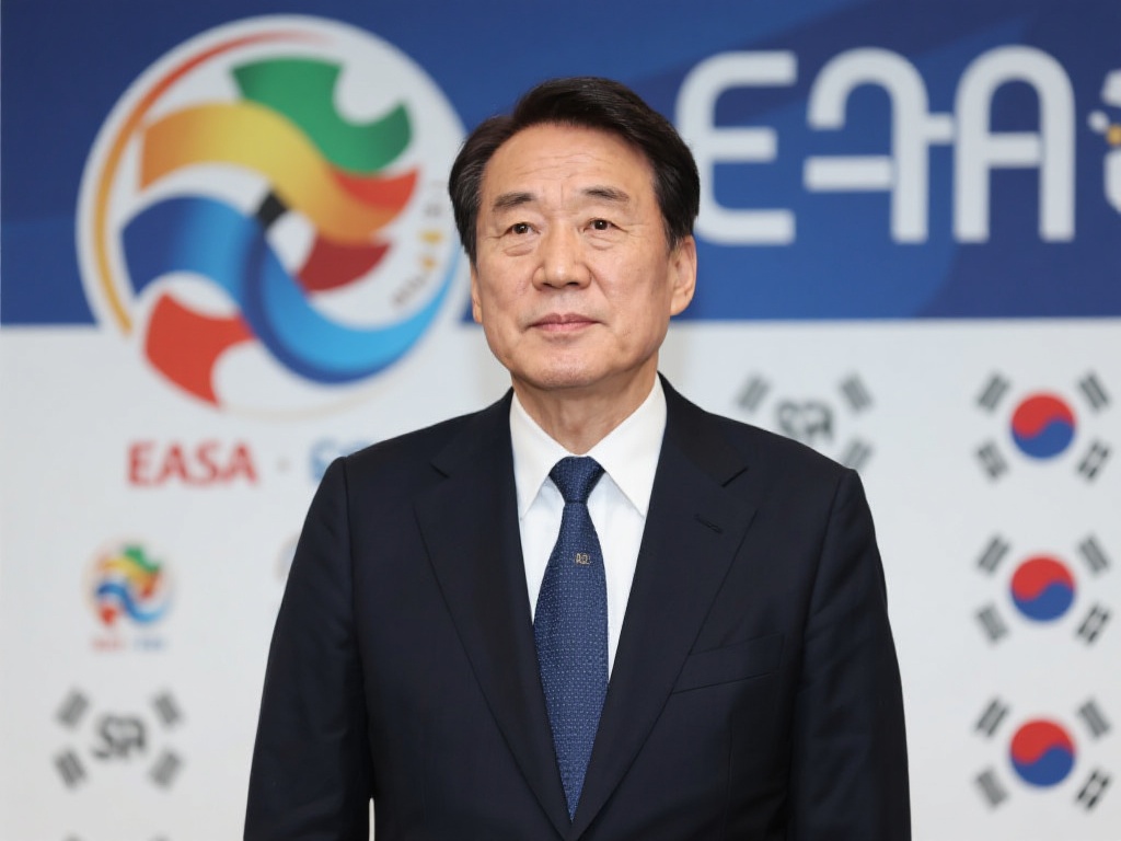 是否能持续 是否能持续