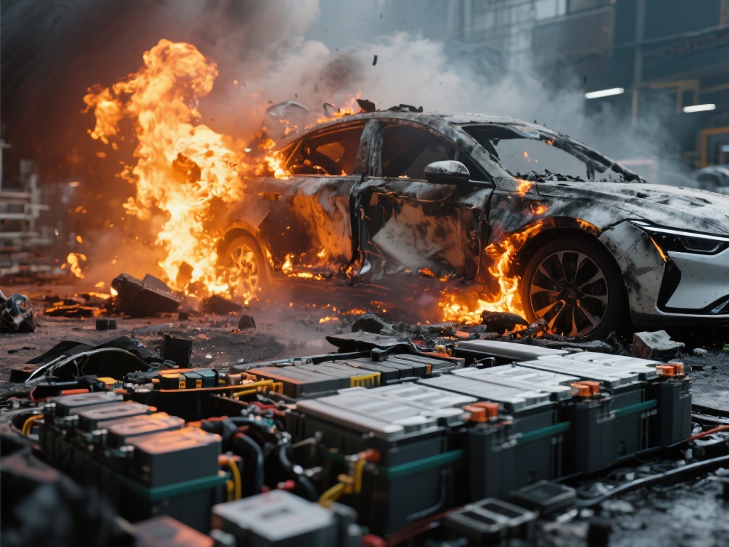 “足够励志！恩佐妻子：大儿子出生时，恩佐尚未有任何收入”