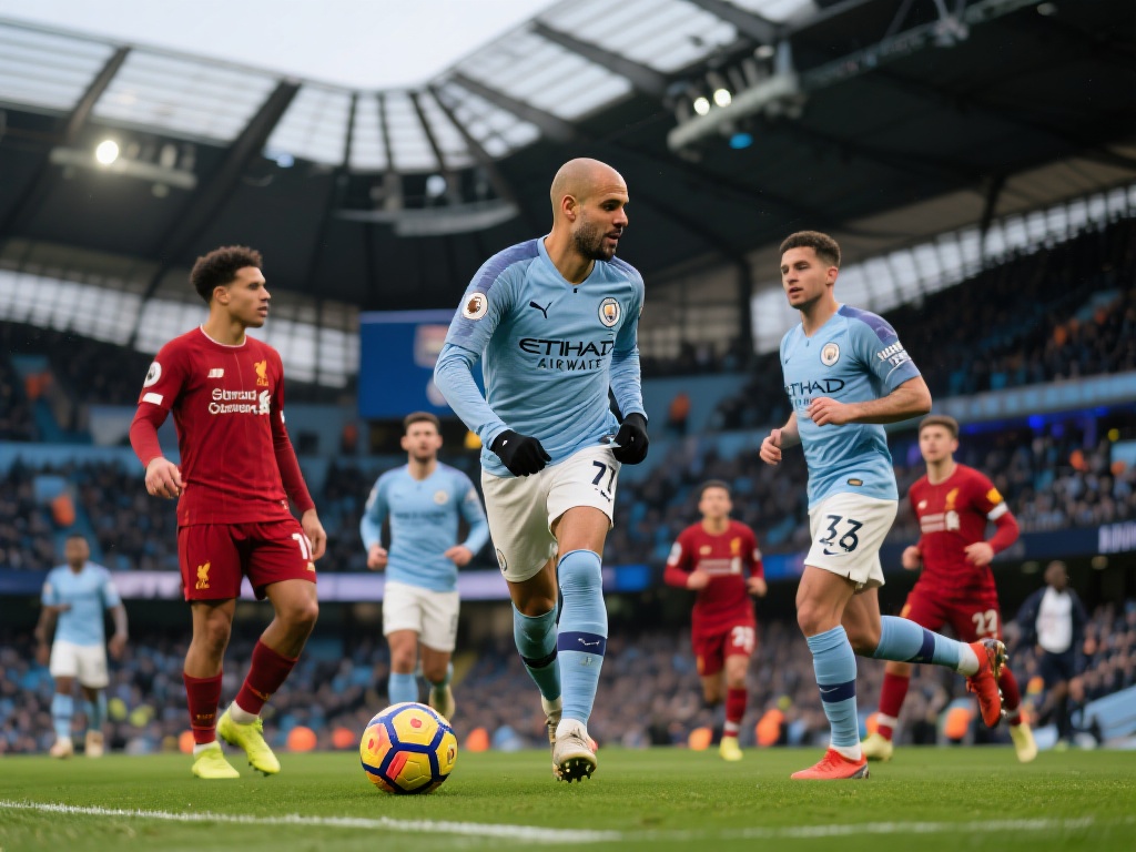 “江浙沪西北狼球迷会爱心捐赠大巴车顺利抵达陕西长安联合俱乐部”