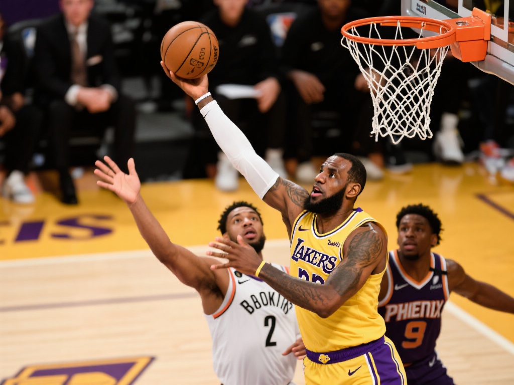 的情感生活 的情感生活