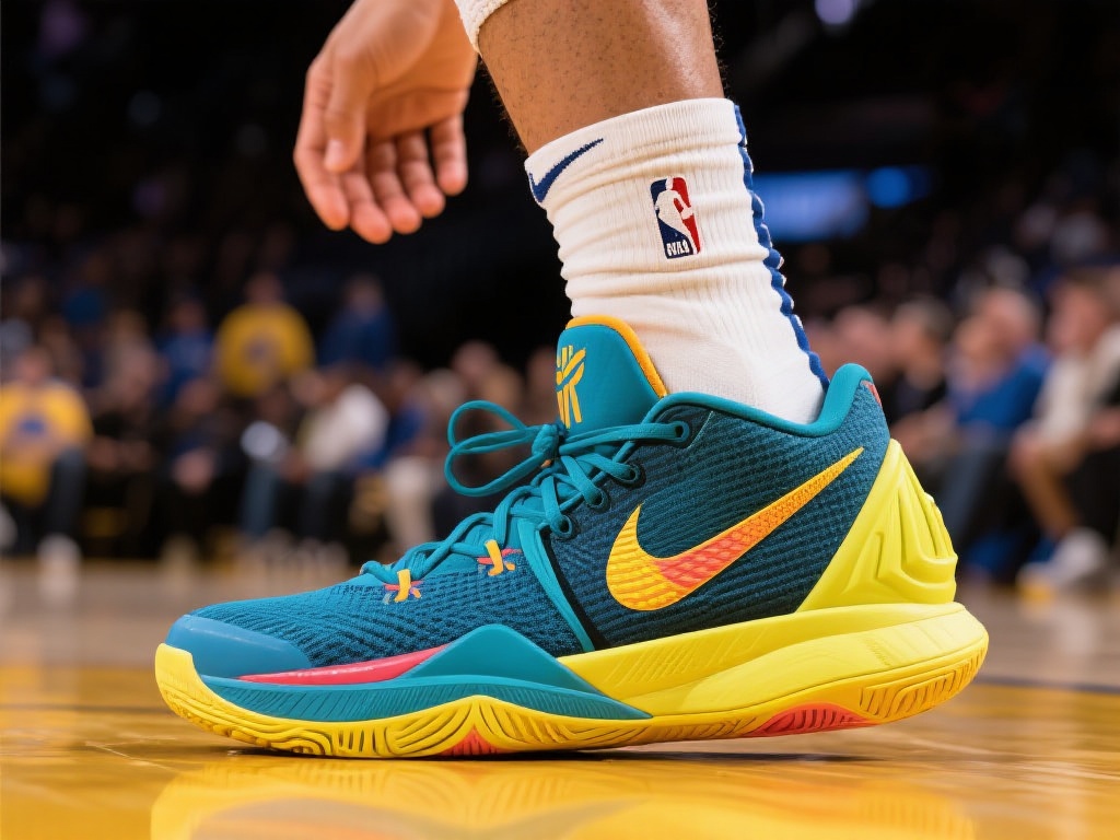 膝下一儿一 膝下一儿一