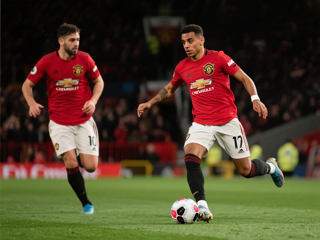 内马尔是否已婚？育有一子一女