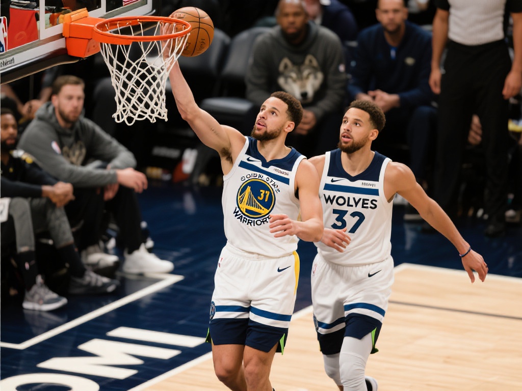 “舞帝维维安遭遇谁的挑战成功通关？”