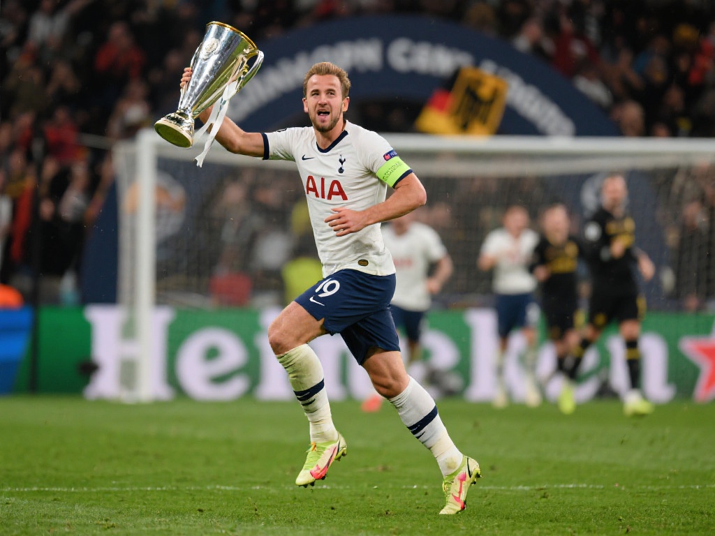 传球精准度 传球精准度