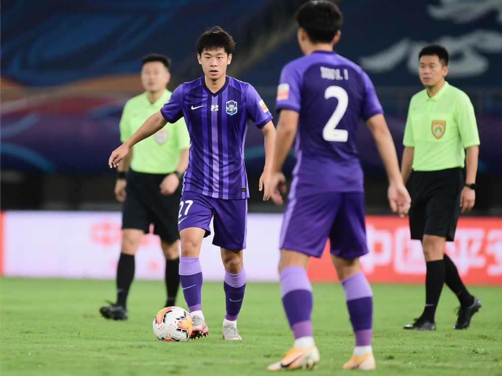 英超守门员实力解析：谁是最佳门神？