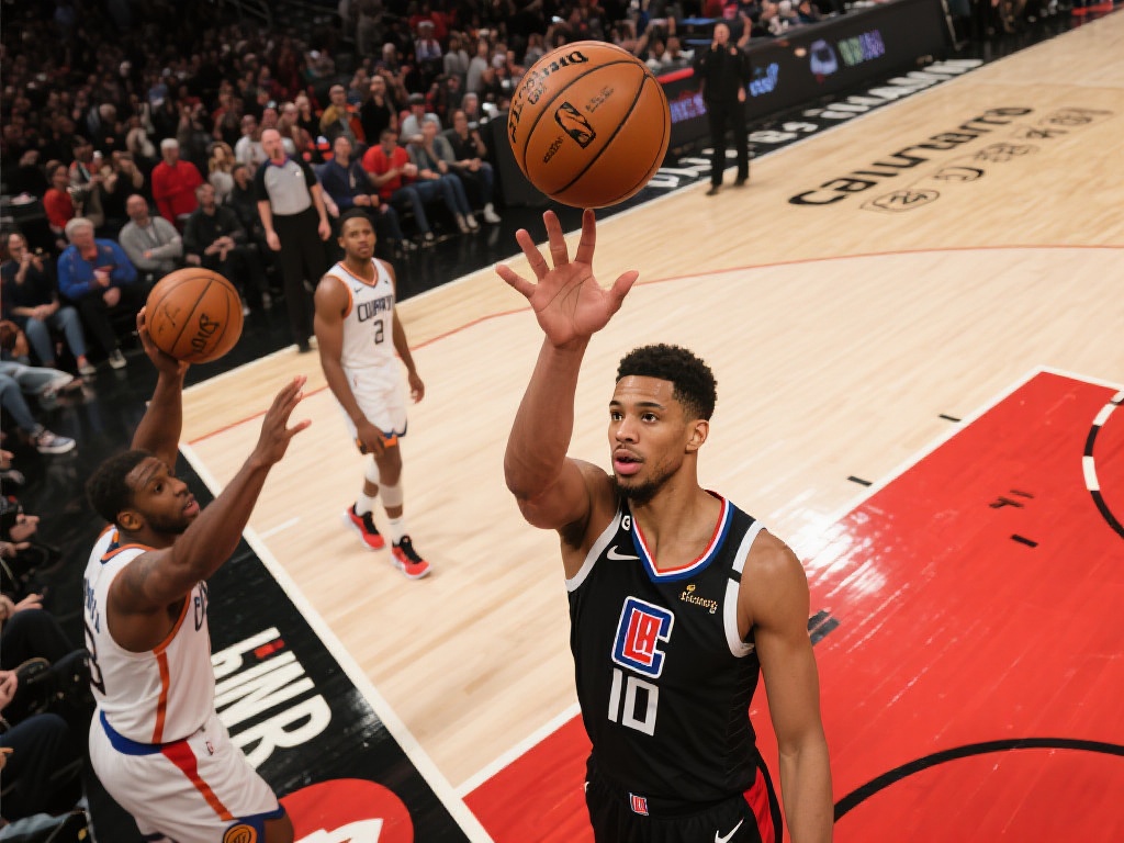 女足世界杯身价排行揭晓：西班牙球星普特拉斯荣登榜首