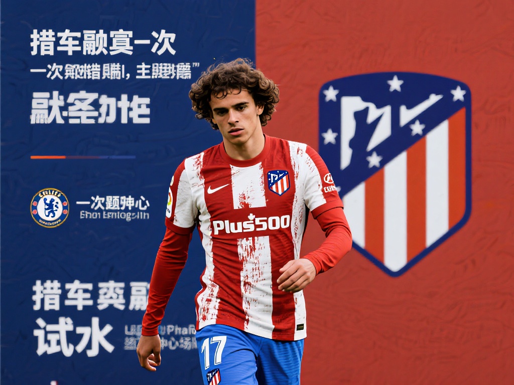 名古屋鲸八 名古屋鲸八