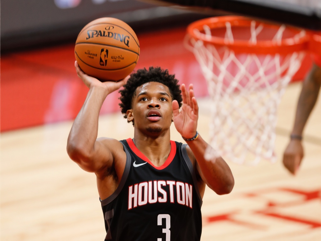 日联杯名古屋鲸八挑战柏太阳神 客场胜利可期