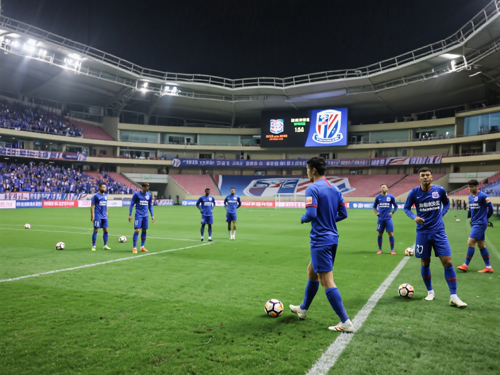 “势不可挡！曼城欧冠主场27场不败，历史第三纪录在望”