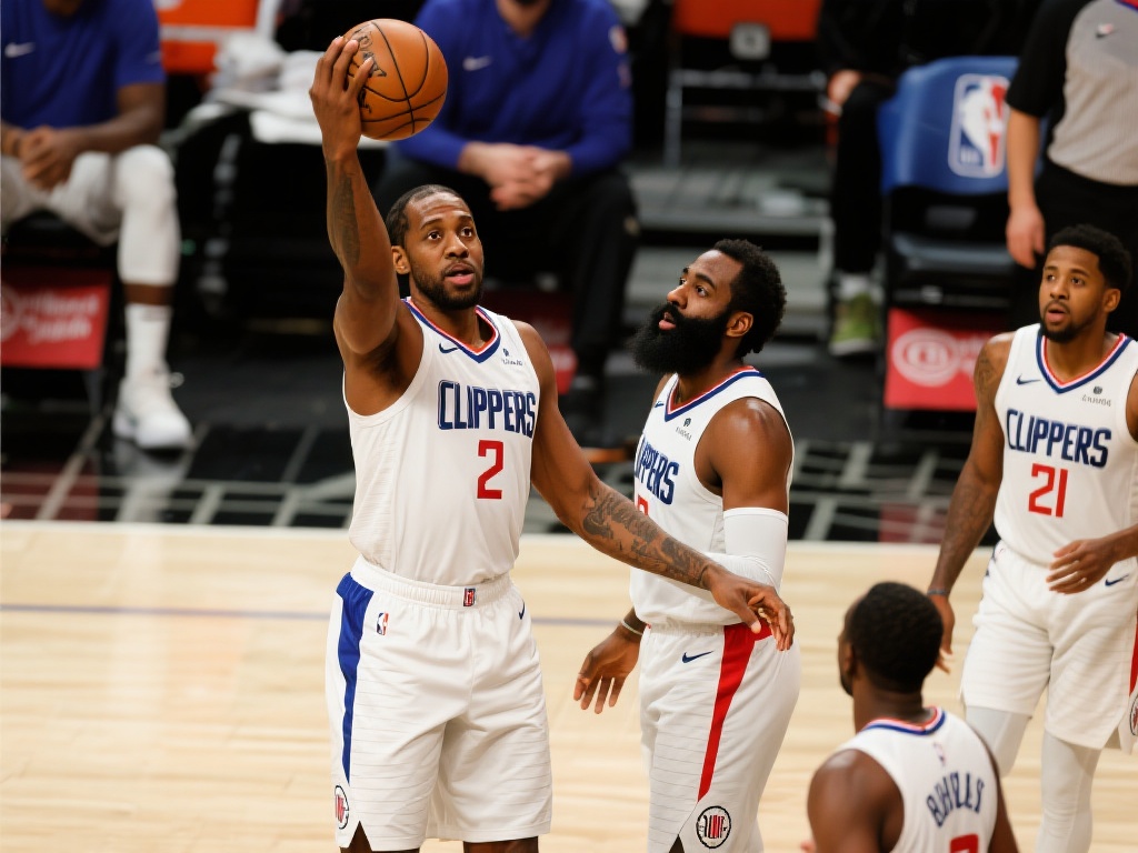 深入分析这 深入分析这