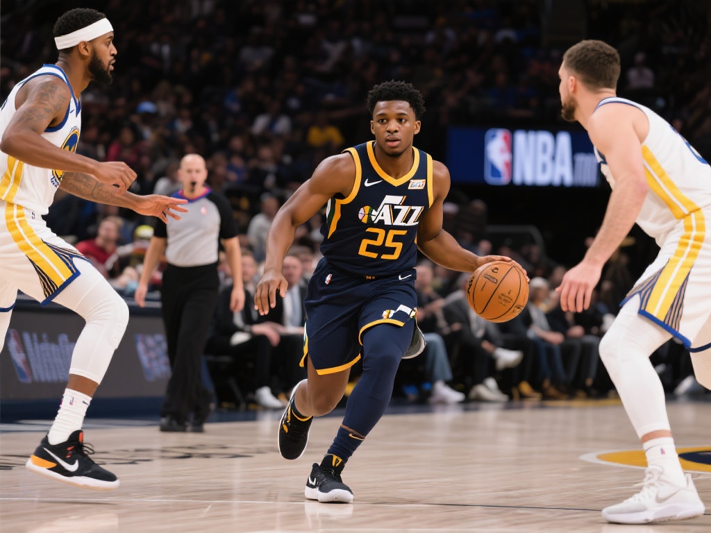 世界杯热潮：全球足球狂欢的巅峰盛事