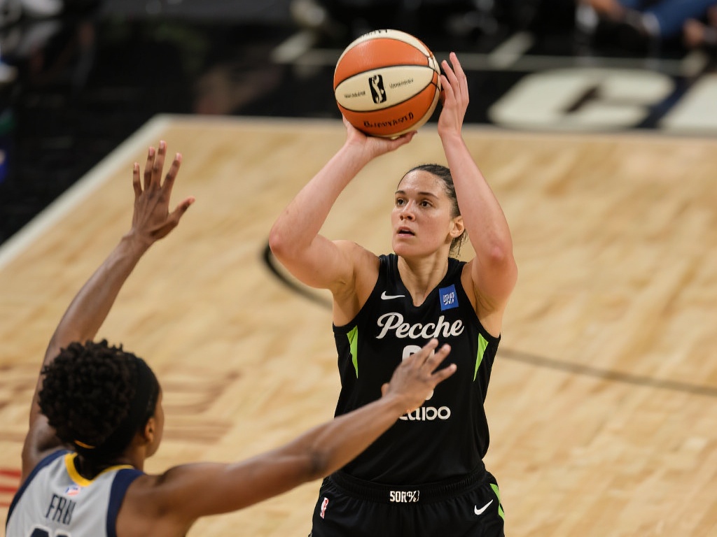 揭秘摩洛哥足球队崛起的背后力量