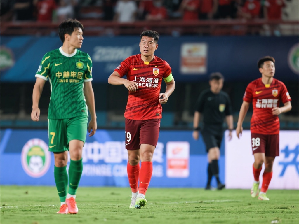 “惊艳表现！索默前9场6次零封，创意甲3分制历史第三纪录”