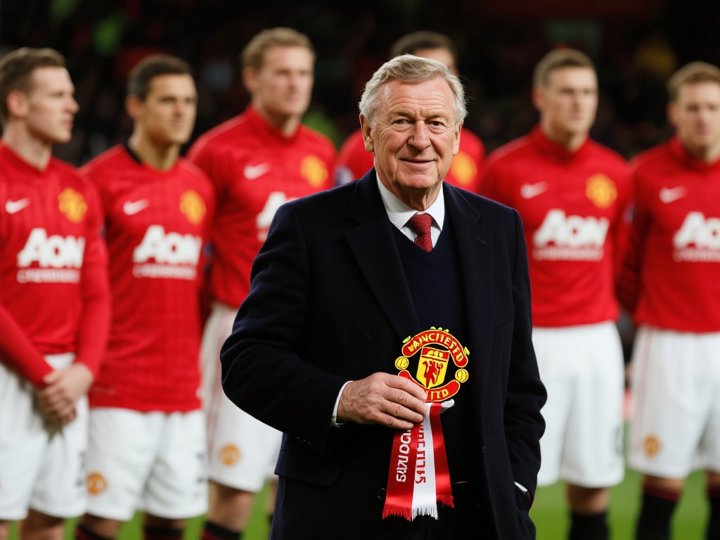 的完美结合 的完美结合