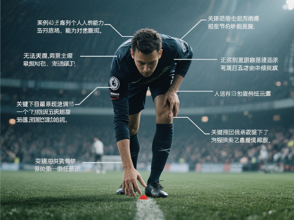 亚马尔刷新西甲历史：16岁87天成最年轻进球者