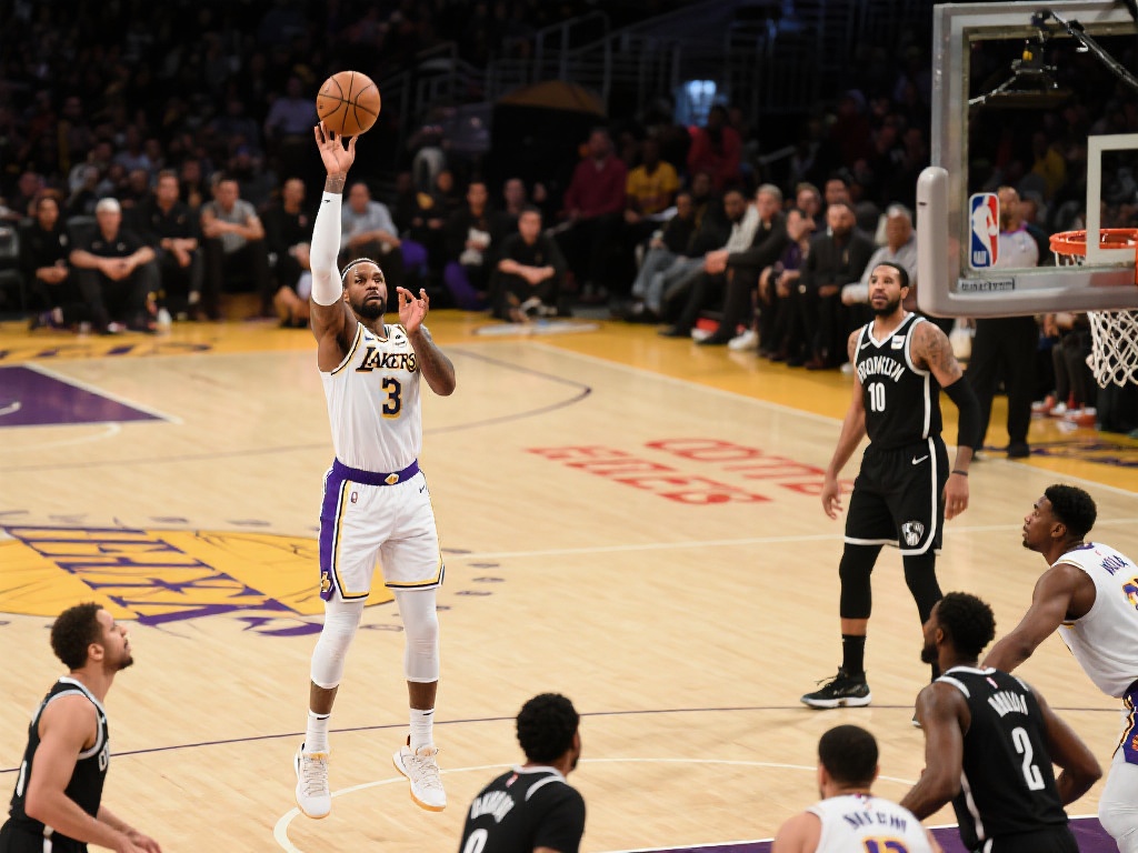 才少年稳步 才少年稳步