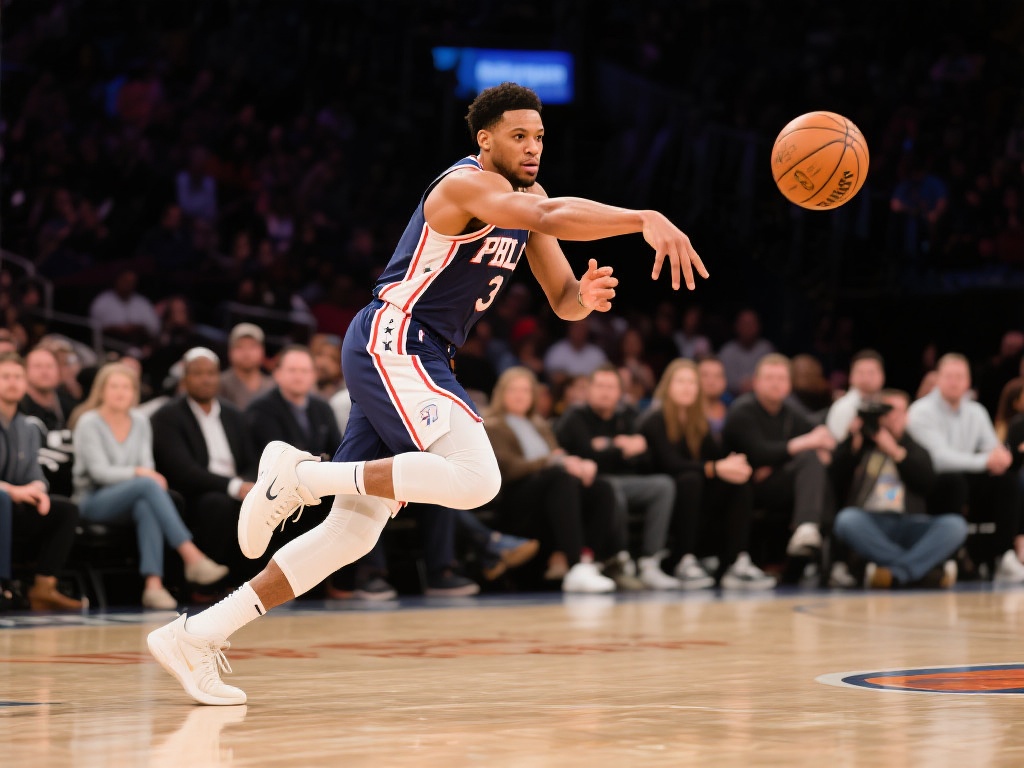 山东泰山亚冠1／8决赛对阵日职联强敌，2月13日激战即将打响