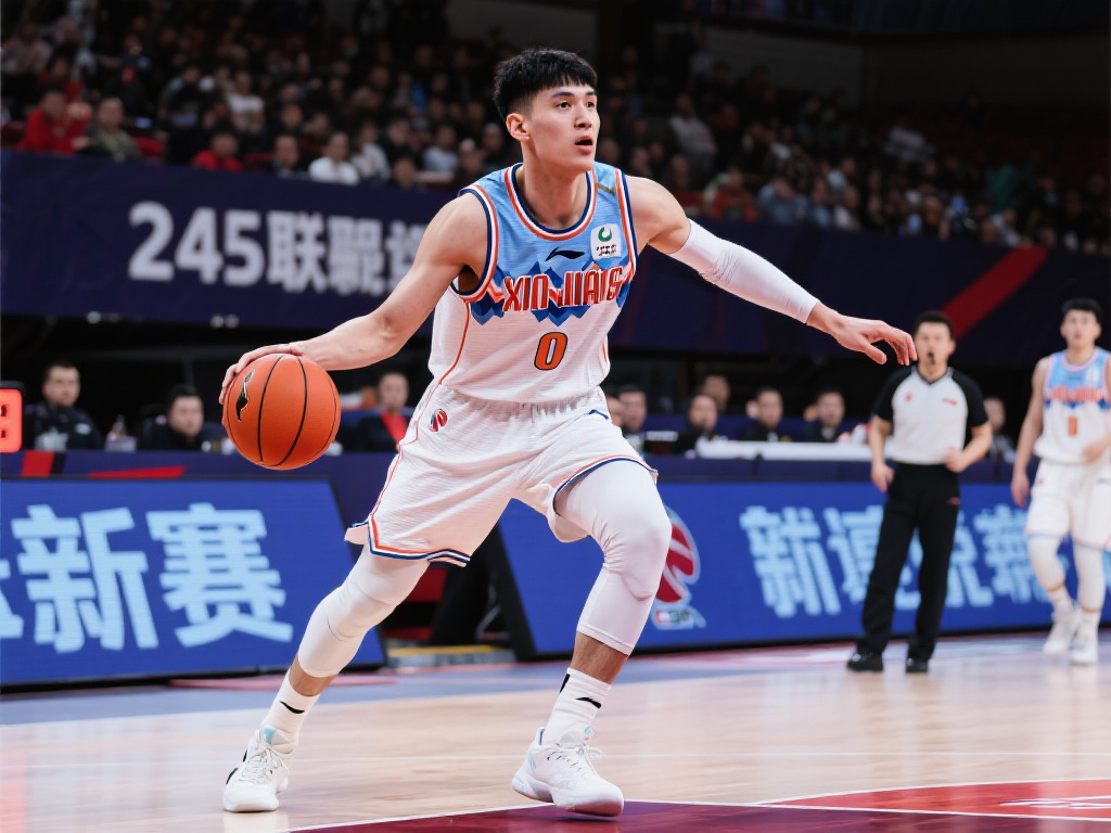 太阳报：图赫尔主动接触拉什福德，强调其对英格兰队的关键作用