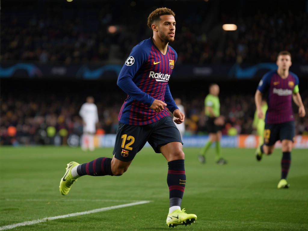 这种正能量 这种正能量