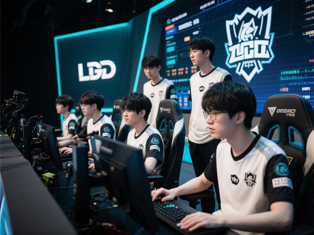 速度与激情5：盖尔·加朵的指纹之谜